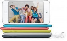 The iPod Touch and Nano Updates: Exciting or Disappointing?