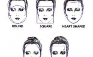 Getting a new look is no longer a nerve-wracking experience