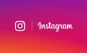 Instagram reportedly trying out mid-roll ads for Stories