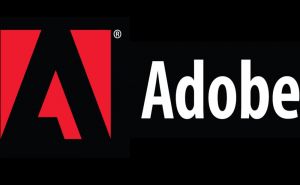 New security updates for Adobe's top apps