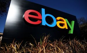 eBay found a new way to ban counterfeit goods from its store