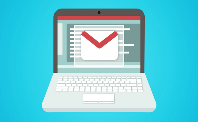 Make Gmail work better for you