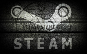 Steam finally offers an easier way to move your games
