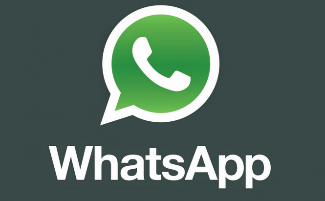 Features hidden in WhatsApp