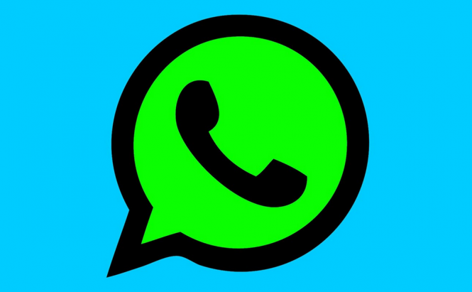 Real-time location sharing might be coming to WhatsApp