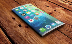 iPhone 8 new rumors