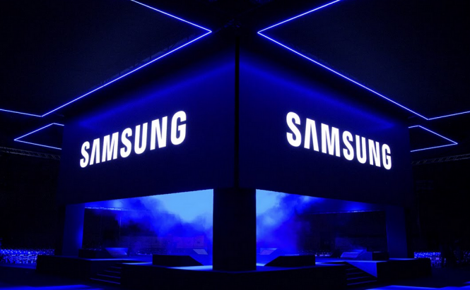 Samsung to unveil a new smartphone on March 29th