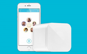 Disney's Circle now rewards your kids for doing their chores
