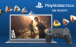 PlayStation Now brings PS4 titles to the PC