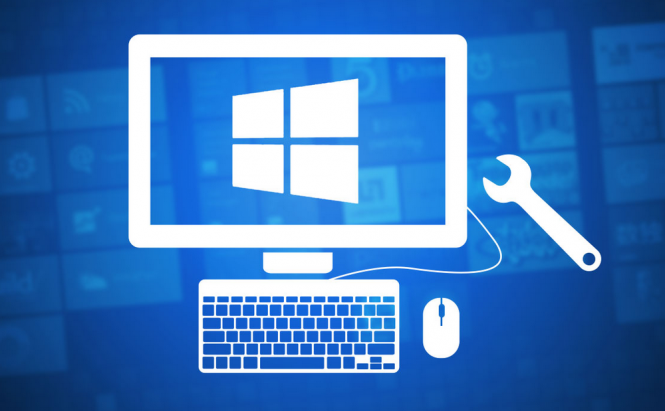 Windows 10's Creators Update to make Windows Defender better