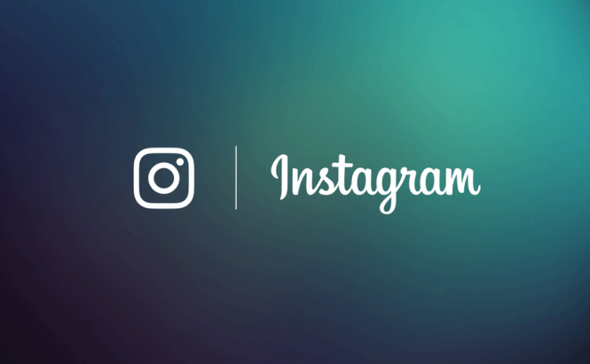 Upload photos from Windows 10 to Instagram