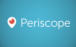 Twitter's Periscope to start showing pre-roll ads