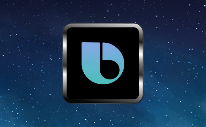 Cortana, Siri and GA have a new sib. Meet Samsung’s Bixby!