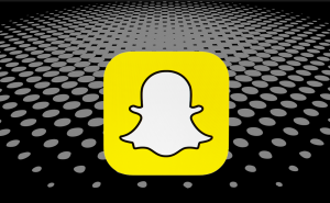 Snapchat's Stories are now searchable