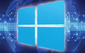 Windows 10's Creators Update will bring new privacy settings