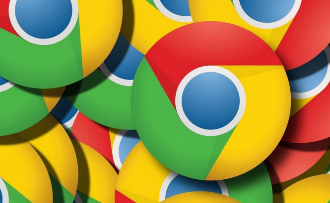 No more page jumps! Chrome introduces scroll anchoring