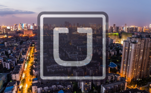 Tim Cook threatened to yank Uber's app from the App Store