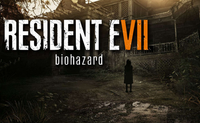 Resident Evil 7's DLC, 'Not a Hero', has been postponed