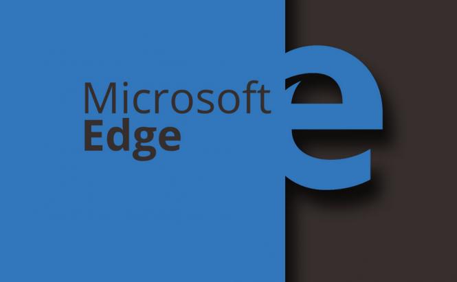 Microsoft to separate Edge from Windows 10 updates