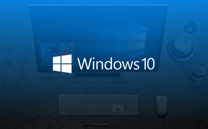 Windows 10 S vs regular Windows 10