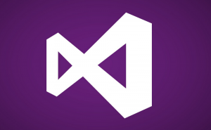 Visual Studio for MacOS is now publicly available