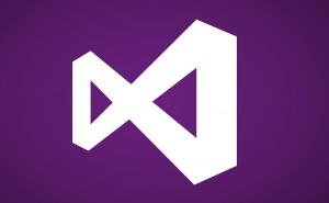 visual studio osx mavericks