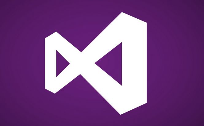 visual studio preview mac os asp.net