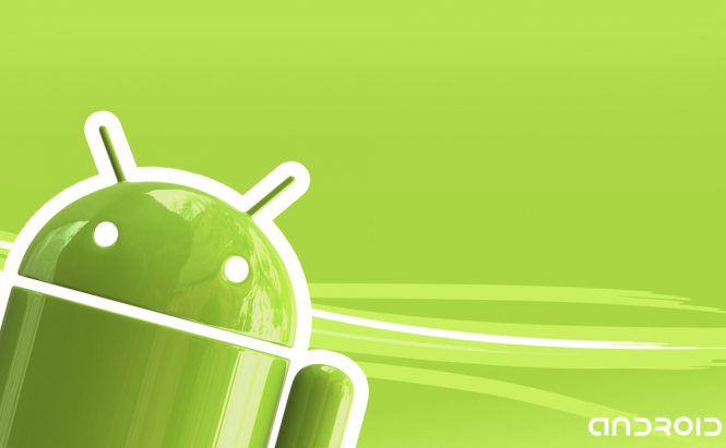 Universal tips and tricks for your Android device