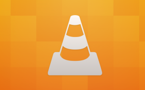 VLC Windows 10: komprimierte und