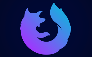 Mozilla's upcoming Firefox Quantum to be faster than Chrome