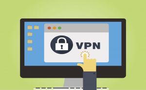 NordVPN now offers 3 years of VPN service for only $99