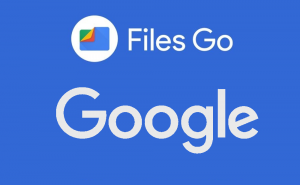 Google's new Files Go app frees up storage space on mobiles