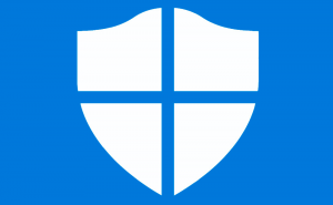 Windows Defender to stop dishonest cleaning applications