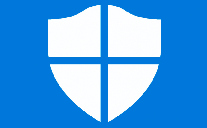 Windows Defender to stop dishonest cleaning applications