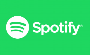 Spotify is now allowing users to suggest metadata edits