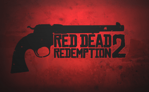 Red Dead Redemption 2: what to expect?