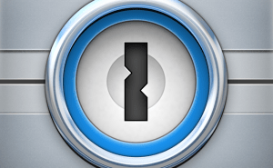 1Password for Mac - new design and new features