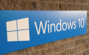 Windows 10 drawbacks and what we can fix