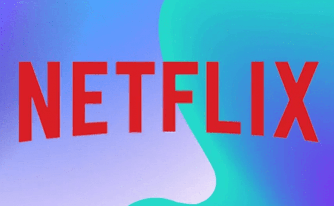 Netflix may be getting ready to add an Ultra tier of service