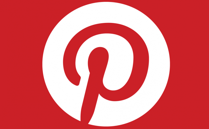 Pinterest adds group boards feature to improve collaboration