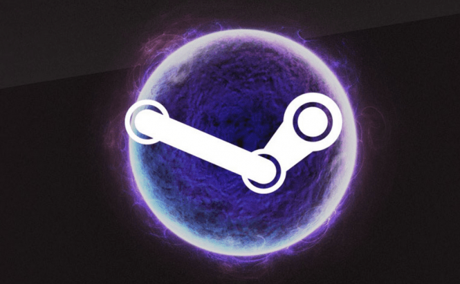 Discord, watch out! Valve just rolled out Steam Chat