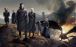 Watch the final season of Game of Thrones online