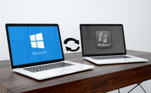 Windows 7 End Of Support: What Should You Do?