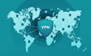 Top VPN clients at best prices in 2022