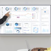 Reporting Software Informer