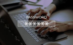 Secure Your Passwords with LastPass