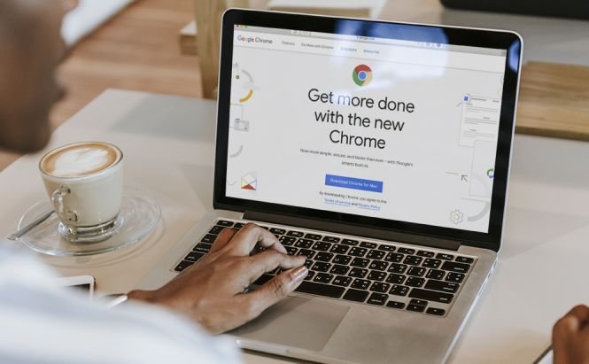Is Google Chrome Faster Than Safari Now?