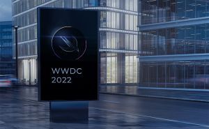 Online WWDC 2022: What To Expect On 6-10 June
