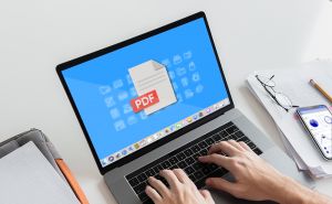 5 Best free PDF editors in 2022