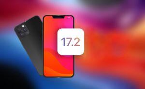 iOS 17.2: new features, improvements, and security fixes